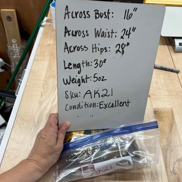 Intimately Free People Beaux Floral Halter Slip Mini Dress XS Black Multicolor - Picture 9 of 10